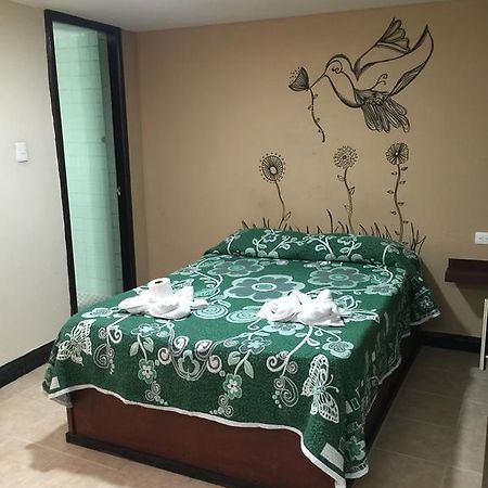 Hotel June بويبلا المظهر الخارجي الصورة