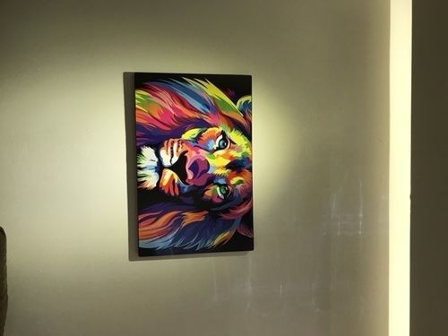 Hotel June بويبلا المظهر الخارجي الصورة