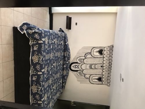 Hotel June بويبلا المظهر الخارجي الصورة