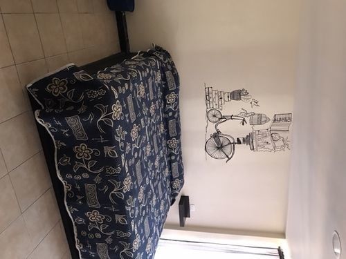 Hotel June بويبلا المظهر الخارجي الصورة