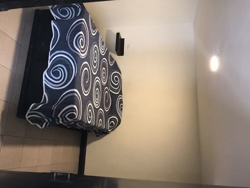 Hotel June بويبلا المظهر الخارجي الصورة