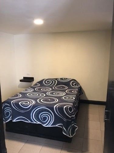 Hotel June بويبلا المظهر الخارجي الصورة