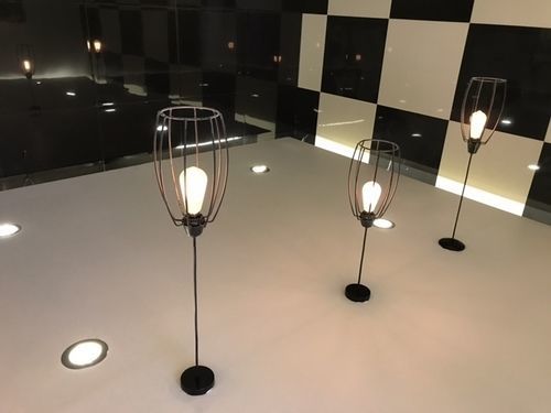 Hotel June بويبلا المظهر الخارجي الصورة